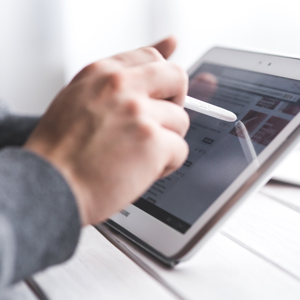 Diseño y Organización de Almacén